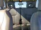 2004 TOYOTA RAV4