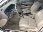 2000 ACURA TL