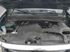 2015 HONDA PILOT