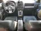 2014 JEEP Compass