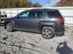 2015 GMC Terrain