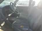 2004 CHEVROLET SILVERADO 1500