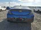 2017 CHEVROLET VOLT