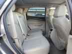 2011 CADILLAC SRX