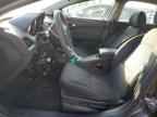 2012 CHEVROLET MALIBU