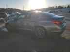 2014 INFINITI Q50