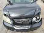2009 LEXUS ES 350