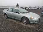2006 CHRYSLER Sebring