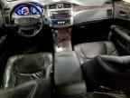 2012 TOYOTA Avalon