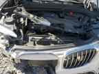 2016 BMW X1