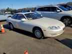 1994 LEXUS SС 300