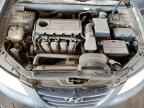 2009 HYUNDAI SONATA