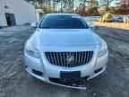 2013 BUICK Regal