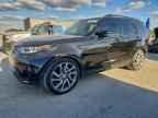 2019 LAND ROVER Discovery