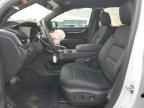 2025 GMC ACADIA