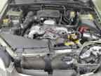 2006 SUBARU Legacy