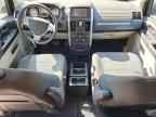 2008 DODGE GRAND CARAVAN