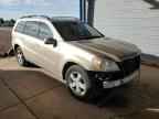 2007 MERCEDES-BENZ GL-Class