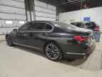 2020 BMW 7 series