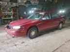 2004 CHEVROLET Classic