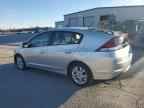 2014 HONDA Insight