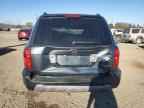 2005 HONDA PILOT