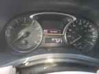 2013 NISSAN PATHFINDER