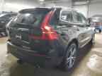 2018 VOLVO XC60