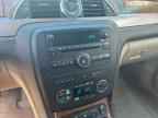 2009 BUICK ENCLAVE