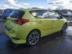 2016 TOYOTA SCION