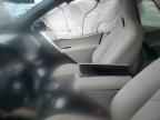 2024 BMW iX