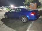 2012 DODGE Avenger