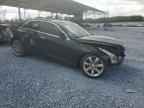 2013 CADILLAC ATS
