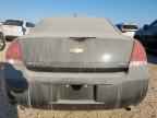 2016 CHEVROLET Impala Limited