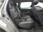 2011 ACURA MDX