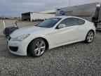 2010 HYUNDAI GENESIS