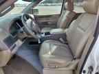 2013 NISSAN Armada