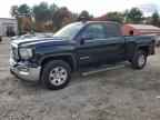 2016 GMC Sierra