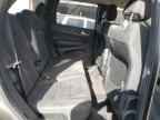 2011 JEEP Grand Cherokee
