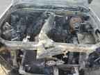2005 NISSAN Frontier
