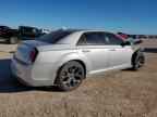 2021 CHRYSLER 300