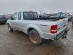 2008 FORD RANGER
