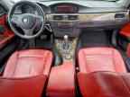 2008 BMW 3 SERIES