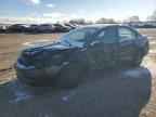 2003 SATURN Ion