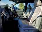 2019 HONDA Passport