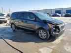 2019 KIA SEDONA