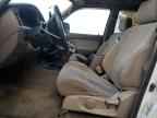 1999 TOYOTA 4Runner