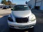 2004 CHRYSLER PT CRUISER