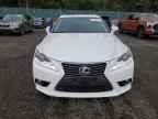 2016 LEXUS IS 300
