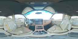 2003 GMC SIERRA 1500
